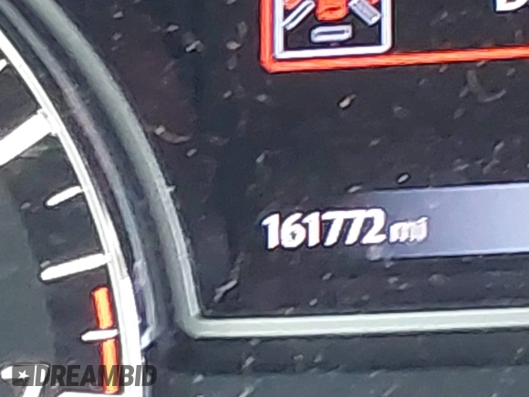 2017 Nissan Altima SV with VIN 1N4AL3AP2HC164133, listed as a IAAI auction lot 41626455 with 161,772 mi miles and . Bid and sale history available at DreamBid. Image 16.