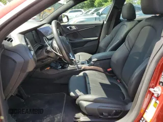 2020 BMW 2 Series 228i xDrive с VIN WBA73AK06L7F92346, выставлен на аукционе Copart как лот 60780065 с пробегом 41 716 миль миль и Списание • Salvage title. История ставок и продаж доступна на DreamBid. Изображение 7.