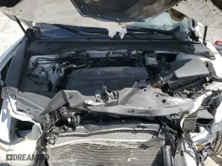 2018 Acura RDX w/Technology Pkg with VIN 5J8TB4H58JL019265, listed as a Copart auction lot 50907745 with 68,010 mi miles and Salvage Title. Bid and sale history available at carsss.com. Image 13.