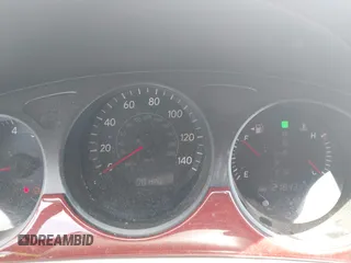 2002 Lexus ES 300 z VIN JTHBF30G220035419, wystawiony jako IAAI lot #42618535 z przebiegiem 218 434 mil mil oraz . Historia ofert i sprzedaży dostępna na DreamBid. Obrazek 7.