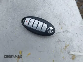 2018 Nissan Pathfinder SL с VIN 5N1DR2MM8JC612040, выставлен на аукционе IAAI как лот 42167927 с пробегом 121 635 миль миль и . История ставок и продаж доступна на DreamBid. Изображение 11.