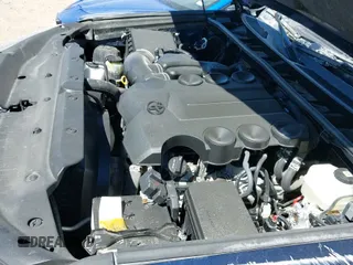 2020 Toyota 4Runner SR5 z VIN JTEBU5JR0L5830326, wystawiony jako IAAI lot #41814118 z przebiegiem 71 270 mil mil oraz . Historia ofert i sprzedaży dostępna na DreamBid. Obrazek 14.