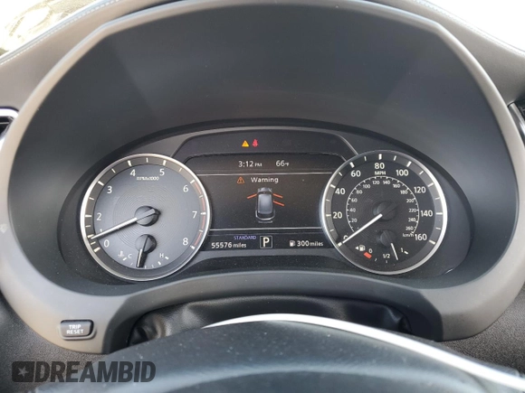 2019 Infiniti QX50 Luxe с VIN 3PCAJ5M14KF133530, выставлен на аукционе Copart как лот 54228615 с пробегом 55 576 миль миль и Списание • Salvage title. История ставок и продаж доступна на DreamBid. Изображение 9.