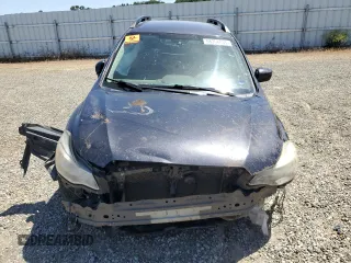2016 Subaru Crosstrek Premium с VIN JF2GPADC7G8309448, выставлен на аукционе Copart как лот 58396635 с пробегом 149 654 миль миль и Списание • Salvage title. История ставок и продаж доступна на DreamBid. Изображение 5.