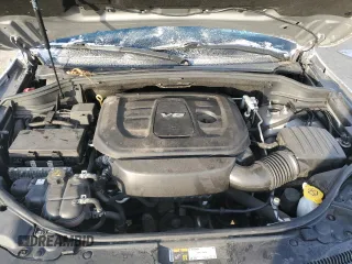 2017 Jeep Grand Cherokee Limited with VIN 1C4RJFBG8HC914248, listed as a Copart auction lot 82852044 with 83,143 mi miles and Salvage Title. Bid and sale history available at carsss.com. Image 13.