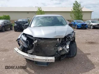 2020 Honda Passport EX-L with VIN 5FNYF8H59LB014260, listed as a IAAI auction lot 42274421 with 111,830 mi miles and . Bid and sale history available at DreamBid. Image 13.