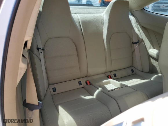 2015 Mercedes-Benz C-Class C 250 with VIN WDDGJ4HB6FG368438, listed as a Copart auction lot 49987245 with 81,539 mi miles and Clean Title. Bid and sale history available at carsss.com. Image 11.