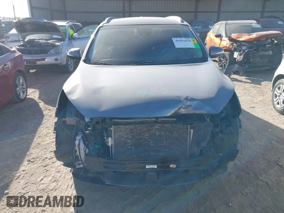 2020 Kia Sorento SX z VIN 5XYPKDA58LG686586, wystawiony jako IAAI lot #40502030 z przebiegiem 76 546 mil mil oraz . Historia ofert i sprzedaży dostępna na DreamBid. Obrazek 12.