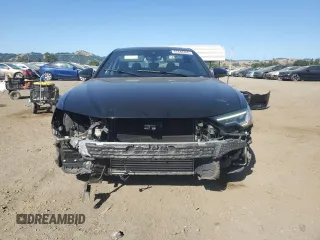 2019 Audi A6 Premium Plus z VIN WAUE8AF20KN125970, wystawiony jako Copart lot #57648355 z przebiegiem 94 538 mil mil oraz Szkoda całkowita • Salvage title. Historia ofert i sprzedaży dostępna na DreamBid. Obrazek 5.