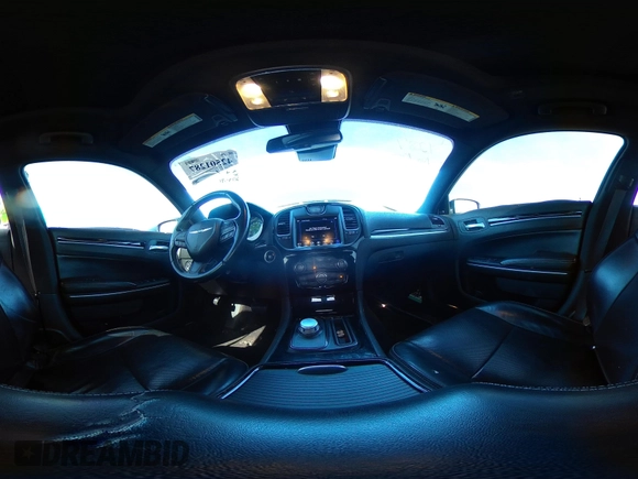 2018 Chrysler 300 S with VIN 2C3CCAGG9JH300487, listed as a IAAI auction lot 42501287 with 273,751 mi miles and . Bid and sale history available at DreamBid. Image 20.