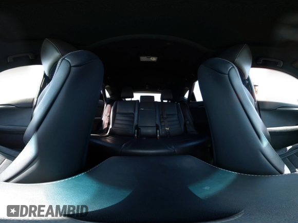 2015 Lexus NX 200t with VIN JTJYARBZ3F2006529, listed as a IAAI auction lot 42414273 with 92,853 mi miles and . Bid and sale history available at DreamBid. Image 19.