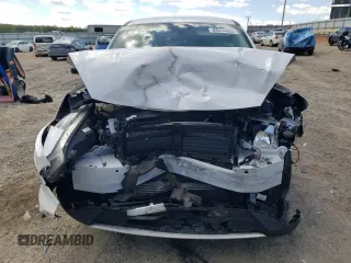 2020 Ford Escape SE z VIN 1FMCU9G68LUA37970, wystawiony jako Copart lot #53059865 z przebiegiem 66 207 mil mil oraz Szkoda całkowita • Salvage title. Historia ofert i sprzedaży dostępna na DreamBid. Obrazek 5.