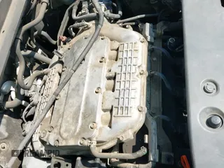 2006 Honda Odyssey LX z VIN 5FNRL38256B056175, wystawiony jako IAAI lot #43241392 z przebiegiem 278 618 mil mil oraz . Historia ofert i sprzedaży dostępna na DreamBid. Obrazek 13.