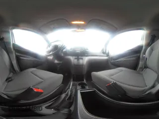 2014 Nissan NV200 SV with VIN 3N6CM0KN7EK693611, listed as a IAAI auction lot 42706064 with 81,110 mi miles and . Bid and sale history available at DreamBid. Image 18.