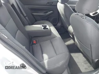 2023 Nissan Altima SV z VIN 1N4BL4DV4PN332376, wystawiony jako IAAI lot #42402867 z przebiegiem 51 763 mil mil oraz . Historia ofert i sprzedaży dostępna na DreamBid. Obrazek 8.