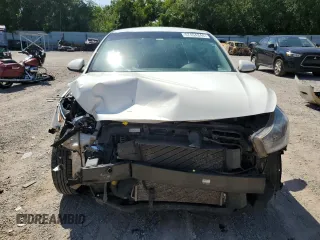 2020 Kia Rio LX with VIN 3KPA24AD7LE331063, listed as a Copart auction lot 67454344 with 142,596 mi miles and Salvage Title. Bid and sale history available at carsss.com. Image 5.