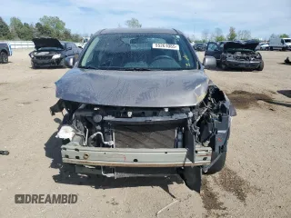 2013 Nissan Versa S Plus z VIN 3N1CN7AP5DL884595, wystawiony jako Copart lot #55261085 z przebiegiem 148 058 mil mil oraz Szkoda całkowita • Salvage title. Historia ofert i sprzedaży dostępna na DreamBid. Obrazek 5.