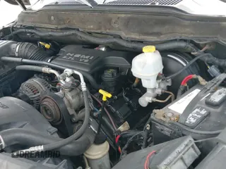 2008 Dodge 1500 SLT with VIN 1D7HU18228S614878, listed as a IAAI auction lot 42833757 with 241,106 mi miles and . Bid and sale history available at DreamBid. Image 12.