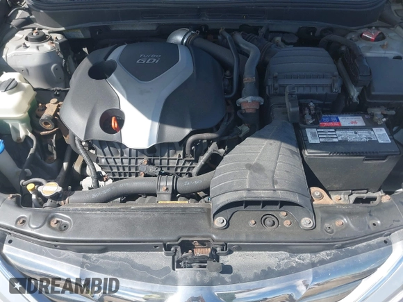 2011 Hyundai Sonata Limited with VIN 5NPEC4AB3BH204866, listed as a IAAI auction lot 42071028 with 230,480 mi miles and . Bid and sale history available at DreamBid. Image 10.
