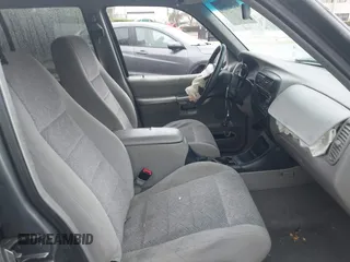 1999 Ford Explorer XLT с VIN 1FMZU32E1XZA45441, выставлен на аукционе IAAI как лот 41501278 с пробегом 153 062 миль миль и . История ставок и продаж доступна на DreamBid. Изображение 5.