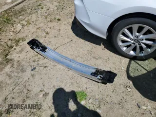 2023 Toyota Camry LE z VIN 4T1R11AK5PU792249, wystawiony jako Copart lot #58578705 z przebiegiem 20 839 mil mil oraz Szkoda całkowita • Salvage title. Historia ofert i sprzedaży dostępna na DreamBid. Obrazek 12.