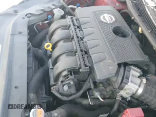 2014 Nissan Sentra S с VIN 3N1AB7AP3EY284520, выставлен на аукционе IAAI как лот 42803620 с пробегом 78 184 миль миль и . История ставок и продаж доступна на DreamBid. Изображение 19.