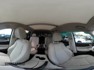 2021 Mercedes-Benz GLS 450 with VIN 4JGFF5KE3MA381420, listed as a IAAI auction lot 42055956 with 57,268 mi miles and . Bid and sale history available at DreamBid. Image 19.
