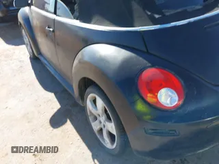 2007 Volkswagen Beetle с VIN 3VWSF31YX7M403856, выставлен на аукционе IAAI как лот 42419312 с пробегом 175 004 миль миль и . История ставок и продаж доступна на DreamBid. Изображение 14.