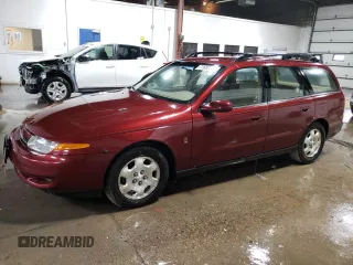 2000 Saturn LW z VIN 1G8JW82R2YY649240, wystawiony jako Copart lot #77682734 z przebiegiem Nie podano mil oraz Nie do naprawy. Historia ofert i sprzedaży dostępna na DreamBid. Obrazek 1.