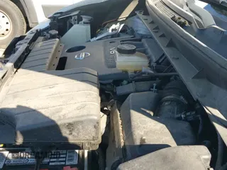 2014 Nissan Murano S with VIN JN8AZ1MW9EW514887, listed as a IAAI auction lot 41530878 with 121,741 mi miles and . Bid and sale history available at DreamBid. Image 21.