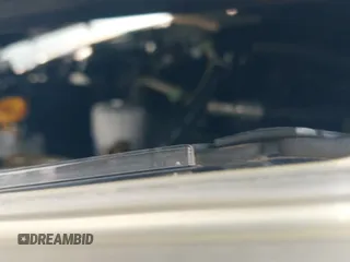 2014 Subaru Impreza Premium z VIN JF1GPAC66E8319854, wystawiony jako IAAI lot #42771851 z przebiegiem 138 359 mil mil oraz . Historia ofert i sprzedaży dostępna na DreamBid. Obrazek 19.