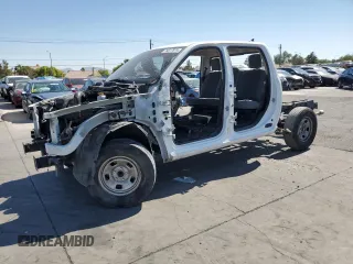 2017 Ram 1500 Big Horn with VIN 1C6RR6LT0HS684450, listed as a Copart auction lot 74317874 with 141,942 mi miles and Salvage title. Bid and sale history available at DreamBid. Image 1.