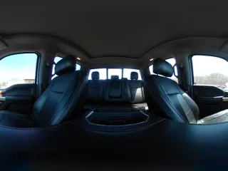 2017 Ford F-150 XL z VIN 1FTEW1EG0HFB64258, wystawiony jako IAAI lot #42065662 z przebiegiem 144 130 mil mil oraz . Historia ofert i sprzedaży dostępna na DreamBid. Obrazek 19.
