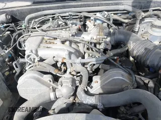 1996 Honda Passport z VIN 4S6CM58V7T4413421, wystawiony jako IAAI lot #41870561 z przebiegiem 221 905 mil mil oraz . Historia ofert i sprzedaży dostępna na DreamBid. Obrazek 10.