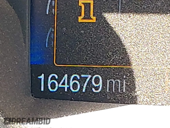 2017 Ford Escape S with VIN 1FMCU0F7XHUC10112, listed as a IAAI auction lot 42068531 with 164,679 mi miles and . Bid and sale history available at DreamBid. Image 16.