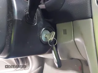 2006 Subaru Forester X с VIN JF1SG63626H731052, выставлен на аукционе IAAI как лот 42375380 с пробегом 64 368 миль миль и . История ставок и продаж доступна на DreamBid. Изображение 11.