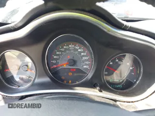 2013 Dodge Avenger SXT with VIN 1C3CDZCB0DN548161, listed as a IAAI auction lot 42780346 with 117,493 mi miles and . Bid and sale history available at DreamBid. Image 7.