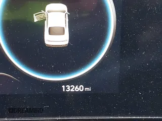 2024 Hyundai Elantra SEL z VIN KMHLM4DG8RU753762, wystawiony jako IAAI lot #41679278 z przebiegiem 13 260 mil mil oraz . Historia ofert i sprzedaży dostępna na DreamBid. Obrazek 16.