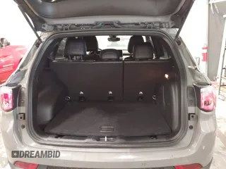 2023 Jeep Compass Limited с VIN 3C4NJDCN1PT524479, выставлен на аукционе IAAI как лот 41955772 с пробегом 40 125 миль миль и . История ставок и продаж доступна на DreamBid. Изображение 17.