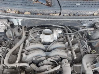 2004 Ford F-150 XLT с VIN 1FTPW14544KC82761, выставлен на аукционе IAAI как лот 42281320 с пробегом 147 381 миль миль и . История ставок и продаж доступна на DreamBid. Изображение 6.