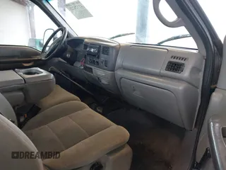1999 Ford F-250 XL with VIN 1FTNX21F3XEB13907, listed as a IAAI auction lot 41321221 with 535,405 mi miles and . Bid and sale history available at DreamBid. Image 5.
