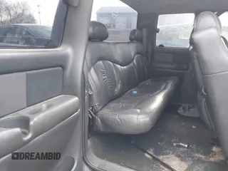 1999 Chevrolet Silverado 1500 LT with VIN 2GCEK19T6X1256127, listed as a IAAI auction lot 41747542 with 165,721 mi miles and . Bid and sale history available at DreamBid. Image 8.