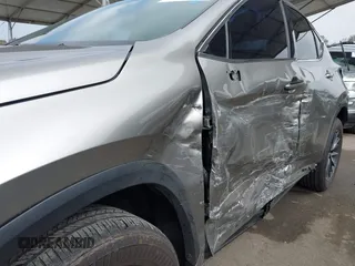 2022 Lexus NX 350 Premium с VIN 2T2GGCEZ9NC008870, выставлен на аукционе IAAI как лот 42359185 с пробегом 20 000 миль миль и . История ставок и продаж доступна на DreamBid. Изображение 6.