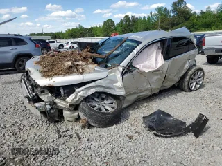 2015 Chevrolet Malibu LT with VIN 1G11D5SL0FF198235, listed as a Copart auction lot 53811915 with Not Provided miles and Salvage Title. Bid and sale history available at DreamBid. Image 1.