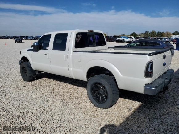 2013 Ford Super Duty F-350 SRW Platinum with VIN 1FT8W3BT9DEB74491, listed as a Copart auction lot 73732704 with NaN miles and Clean Title. Bid and sale history available at carsss.com. Image 2.