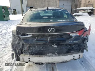 2013 Lexus GS 350 z VIN JTHBE1BL0D5022546, wystawiony jako Copart lot #87635075 z przebiegiem 141 318 mil mil oraz Tytuł czysty. Historia ofert i sprzedaży dostępna na DreamBid. Obrazek 6.