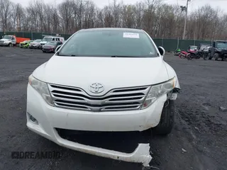 2011 Toyota Venza z VIN 4T3BK3BB5BU046408, wystawiony jako IAAI lot #41962629 z przebiegiem 89 726 mil mil oraz . Historia ofert i sprzedaży dostępna na DreamBid. Obrazek 12.
