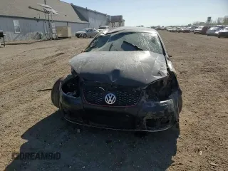 2006 Volkswagen Jetta 1.9L TDI z VIN 3VWRT71K36M028529, wystawiony jako Copart lot #56022735 z przebiegiem Nie podano mil oraz Czysty tytuł • Clean title. Historia ofert i sprzedaży dostępna na DreamBid. Obrazek 14.