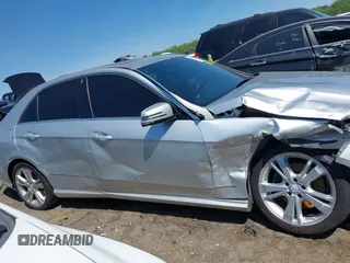 2013 Mercedes-Benz E 350 Luxury with VIN WDDHF5KB4DA707475, listed as a IAAI auction lot 42049839 with 235,862 mi miles and . Bid and sale history available at DreamBid. Image 13.
