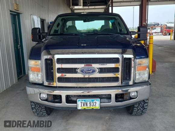 2008 Ford F-250 XL с VIN 1FTSX21R78EB73980, выставлен на аукционе IAAI как лот 42564791 с пробегом 168 150 миль миль и . История ставок и продаж доступна на DreamBid. Изображение 25.